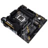 Материнская плата ASUS TUF B365M-PLUS GAMING
