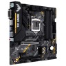 Материнская плата ASUS TUF B365M-PLUS GAMING