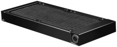 Система жидкостного охлаждения для процессора Deepcool GAMMAXX L240 V2 RGB DP-H12RF-GL240V2