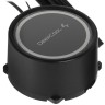 Система жидкостного охлаждения для процессора Deepcool GAMMAXX L240 V2 RGB DP-H12RF-GL240V2