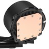 Система жидкостного охлаждения для процессора Deepcool GAMMAXX L240 V2 RGB DP-H12RF-GL240V2