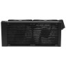 Система жидкостного охлаждения для процессора Deepcool GAMMAXX L240 V2 RGB DP-H12RF-GL240V2
