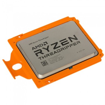 Процессор AMD Ryzen Threadripper 3990X OEM 100-000000163