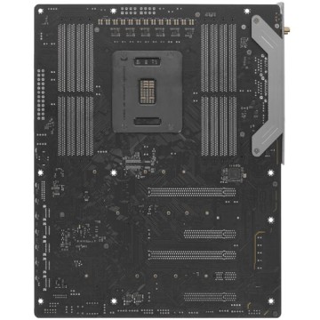 Материнская плата ASRock X299 TAICHI CLX.5GLAN WiFi