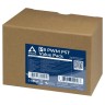 Вентилятор для корпуса Arctic Cooling ARCTIC P8 PWM PST Pack Black/Black ACFAN00154A