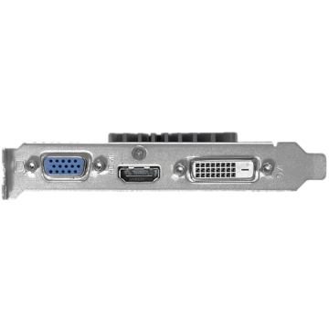 Видеокарта Sinotex Ninja (NK74NP045F) GeForce GT740 4GB