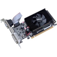 Видеокарта Sinotex Ninja (NK74NP045F) GeForce GT740 4GB