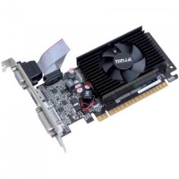 Видеокарта Sinotex Ninja (NK74NP045F) GeForce GT740 4GB