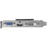 Видеокарта Sinotex Ninja (NK74NP045F) GeForce GT740 4GB