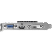 Видеокарта Sinotex Ninja (NK74NP045F) GeForce GT740 4GB