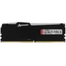 Оперативная память 16 Gb 6000 MHz Kingston FURY BEAST RGB EXPO (KF560C36BBEA-16)