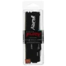 Оперативная память 16 Gb 6000 MHz Kingston FURY BEAST RGB EXPO (KF560C36BBEA-16)