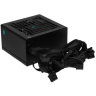 Блок питания Deepcool 550W PK550D (R-PK550D-FA0B-EU)