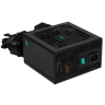 Блок питания Deepcool 550W PK550D (R-PK550D-FA0B-EU)