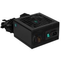 Блок питания Deepcool 550W PK550D (R-PK550D-FA0B-EU)