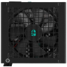Блок питания Deepcool 550W PK550D (R-PK550D-FA0B-EU)