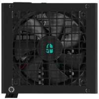 Блок питания Deepcool 550W PK550D (R-PK550D-FA0B-EU)