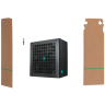 Блок питания Deepcool 550W PK550D (R-PK550D-FA0B-EU)