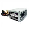 Блок питания HIPER 300W HP-300SFX OEM