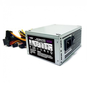 Блок питания HIPER 300W HP-300SFX OEM