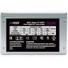 Блок питания HIPER 300W HP-300SFX OEM