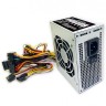 Блок питания HIPER 300W HP-300SFX OEM