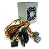 Блок питания HIPER 300W HP-300SFX OEM
