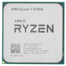 Процессор AMD Ryzen 7 5700G OEM 100-000000263