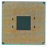 Процессор AMD Ryzen 7 5700G OEM 100-000000263