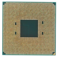 Процессор AMD Ryzen 7 5700G OEM 100-000000263