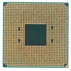 Процессор AMD Ryzen 7 5700G OEM 100-000000263