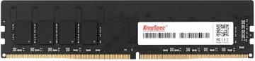 Оперативная память 8 Gb 3200 MHz KingSpec (KS3200D4P13508G)