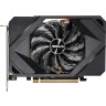 Видеокарта ASRock (RX6500XT CLI 4G) Radeon RX 6500 XT 4GB Challenger ITX