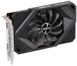 Видеокарта ASRock (RX6500XT CLI 4G) Radeon RX 6500 XT 4GB Challenger ITX