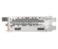Видеокарта ASRock (RX6500XT CLI 4G) Radeon RX 6500 XT 4GB Challenger ITX