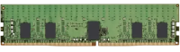 Оперативная память 8 Gb 3200 MHz Kingston (KSM32RS8/8MRR)