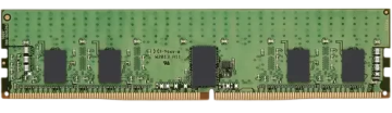 Оперативная память 8 Gb 3200 MHz Kingston (KSM32RS8/8MRR)