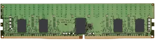 Оперативная память 8 Gb 3200 MHz Kingston (KSM32RS8/8MRR)