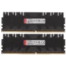 Оперативная память 16 Gb 4266 MHz Kingston FURY RENEGADE Black (KF442C19RBK2/16)