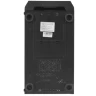 Компьютерный корпус Aerocool PRISM Prism-G-BK-v1 (4711099471768)