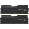 Оперативная память 32 Gb 5600 MHz G.Skill TRIDENT Z5 NEO RGB (F5-5600J3036D16GX2-TZ5NR)
