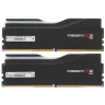 Оперативная память 32 Gb 5600 MHz G.Skill TRIDENT Z5 NEO RGB (F5-5600J3036D16GX2-TZ5NR)