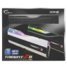 Оперативная память 32 Gb 5600 MHz G.Skill TRIDENT Z5 NEO RGB (F5-5600J3036D16GX2-TZ5NR)