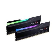 Оперативная память 32 Gb 5600 MHz G.Skill TRIDENT Z5 NEO RGB (F5-5600J3036D16GX2-TZ5NR)