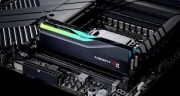 Оперативная память 32 Gb 5600 MHz G.Skill TRIDENT Z5 NEO RGB (F5-5600J3036D16GX2-TZ5NR)