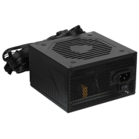 Блок питания MSI 500W MAG A500DN (306-7ZP6A11-809)