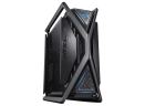 Компьютерный корпус ASUS ROG STRIX HYPERION GR701 (90DC00F0-B39000)
