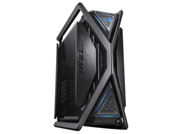 Компьютерный корпус ASUS ROG STRIX HYPERION GR701 (90DC00F0-B39000)