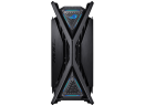 Компьютерный корпус ASUS ROG STRIX HYPERION GR701 (90DC00F0-B39000)