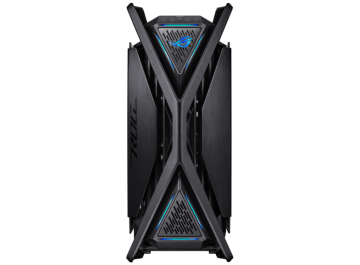 Компьютерный корпус ASUS ROG STRIX HYPERION GR701 (90DC00F0-B39000)
